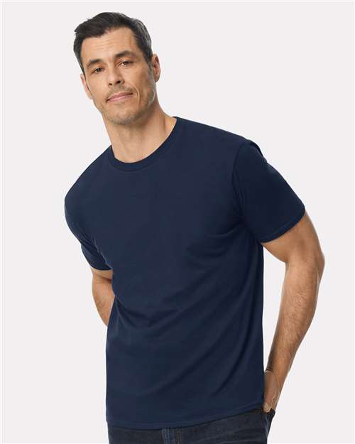 Unisex Softstyle® Lightweight T-Shirt