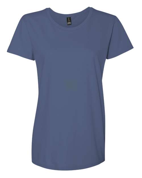 Women's Softstyle® Lightweight T-Shirt