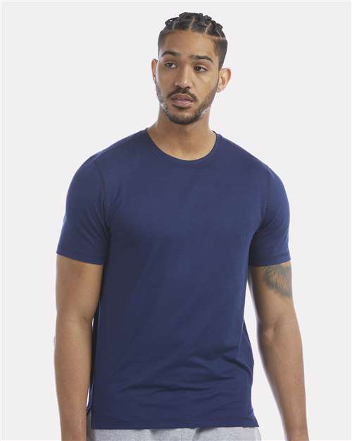 Unisex Sport T-Shirt