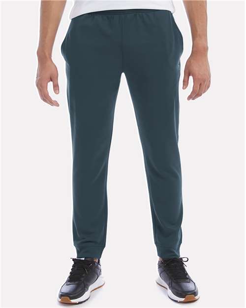 Unisex Sport Joggers