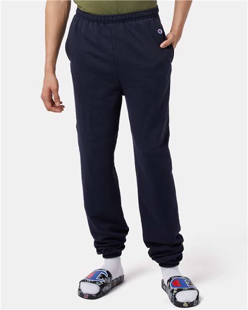 Unisex Powerblend® Sweatpants with Pockets