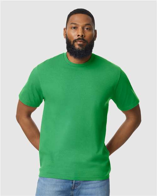 Unisex Softstyle® Midweight T-Shirt