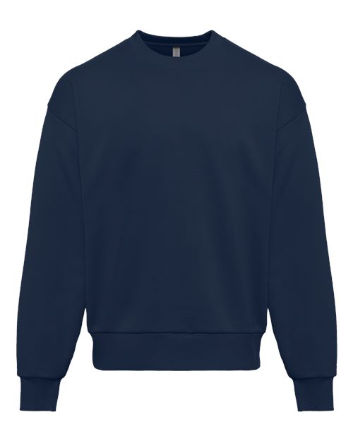 Unisex Heavyweight Crewneck Sweatshirt