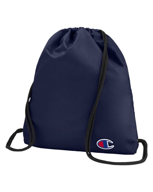 Carrysack Drawstring Bag