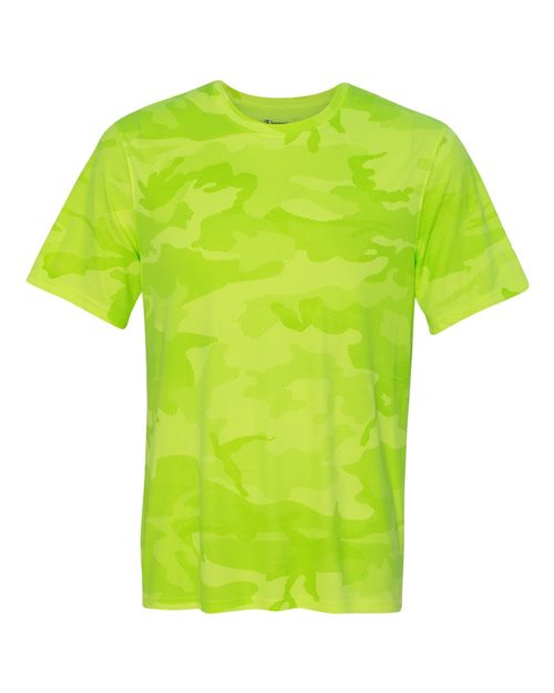 Unisex Double Dry® Performance T-Shirt