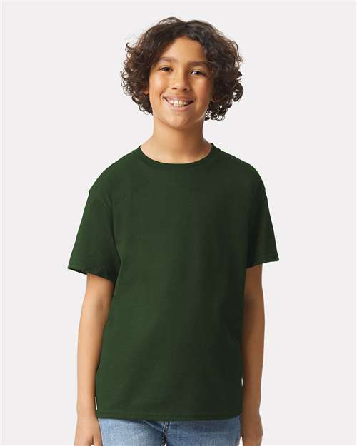 Youth Ultra Cotton® T-Shirt