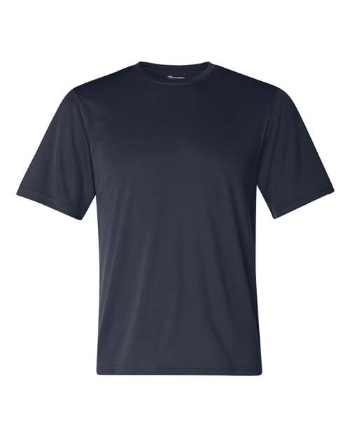 Unisex Double Dry® Performance T-Shirt