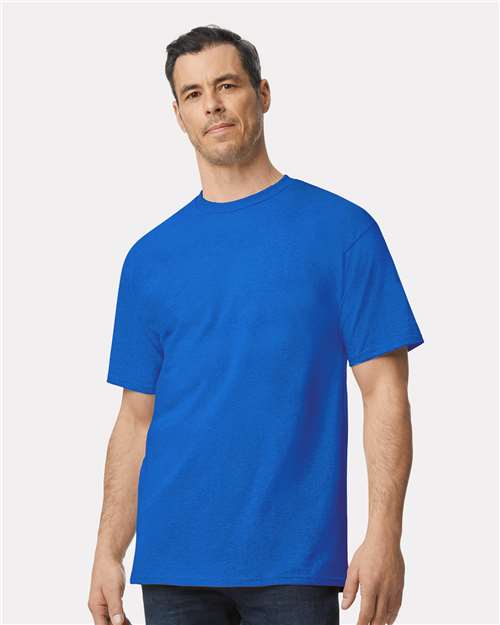 Men's Tall Ultra Cotton® T-Shirt