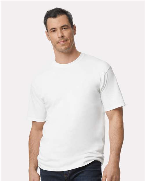 Men's Tall Ultra Cotton® T-Shirt