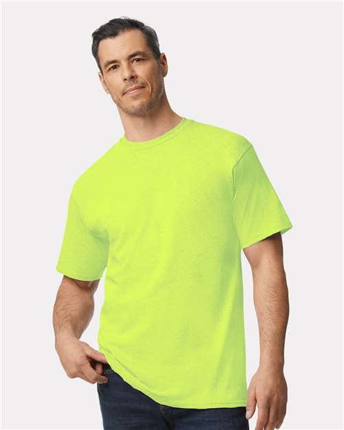 Men's Tall Ultra Cotton® T-Shirt