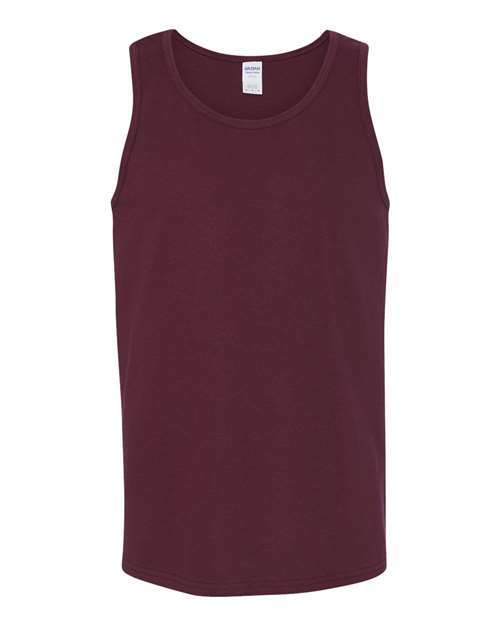 Unisex Heavy Cotton™ Tank Top
