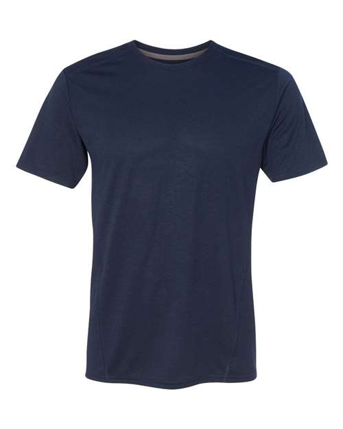 Unisex Performance® Tech T-Shirt