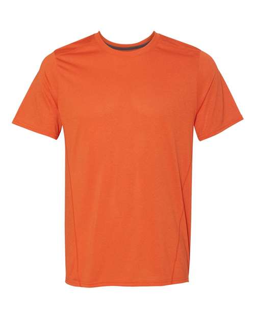 Unisex Performance® Tech T-Shirt