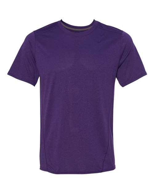 Unisex Performance® Tech T-Shirt