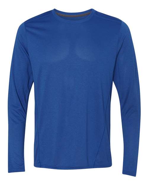Unisex Performance® Tech  Long Sleeve T-Shirt