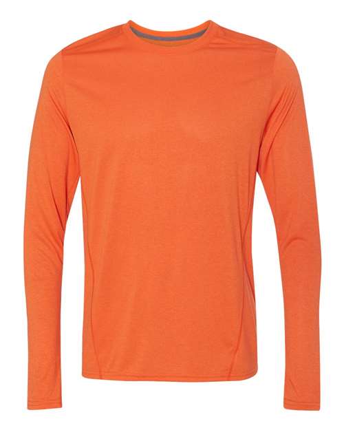 Unisex Performance® Tech  Long Sleeve T-Shirt