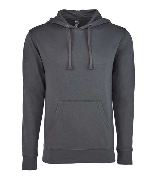 Unisex Laguna Hoodie Sweatshirt
