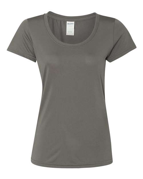 Women's Performance® Core T-Shirt