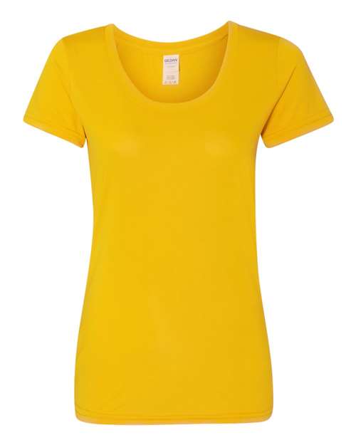 Women's Performance® Core T-Shirt