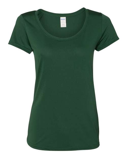 Women's Performance® Core T-Shirt
