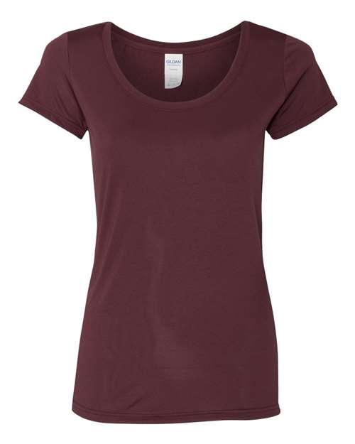 Women's Performance® Core T-Shirt