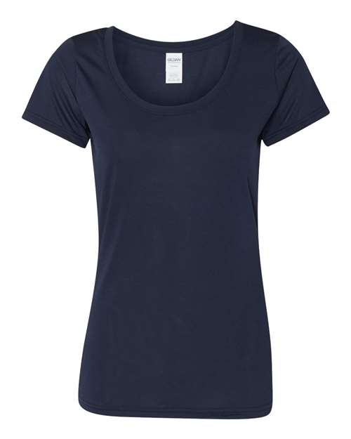 Women's Performance® Core T-Shirt