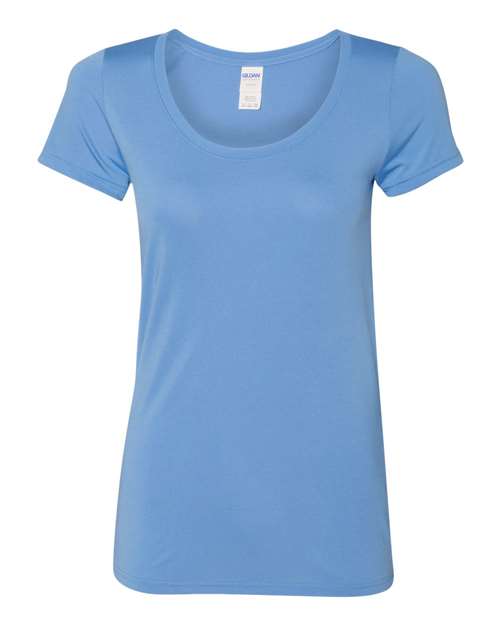 Women's Performance® Core T-Shirt