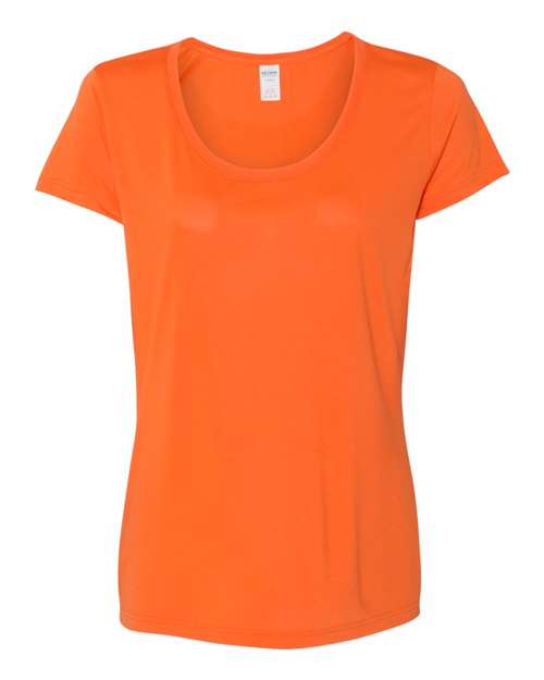 Women's Performance® Core T-Shirt
