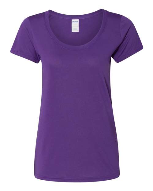 Women's Performance® Core T-Shirt