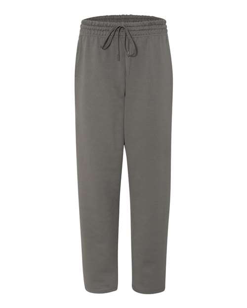 Unisex Performance® Tech Pants