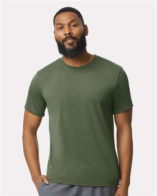 Unisex Performance® T-Shirt