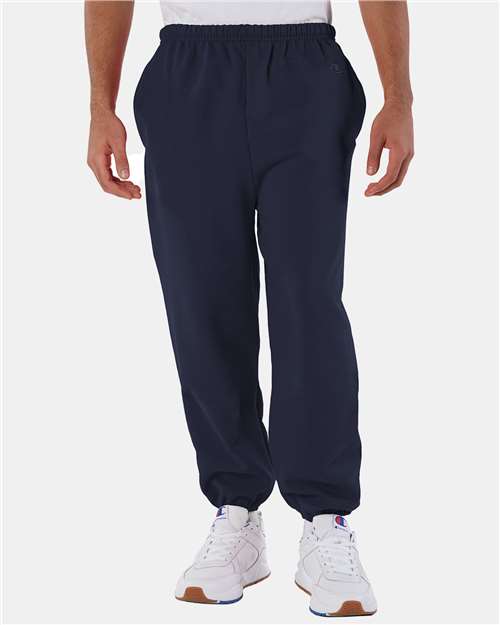 Men's Cotton Max Sweatpants