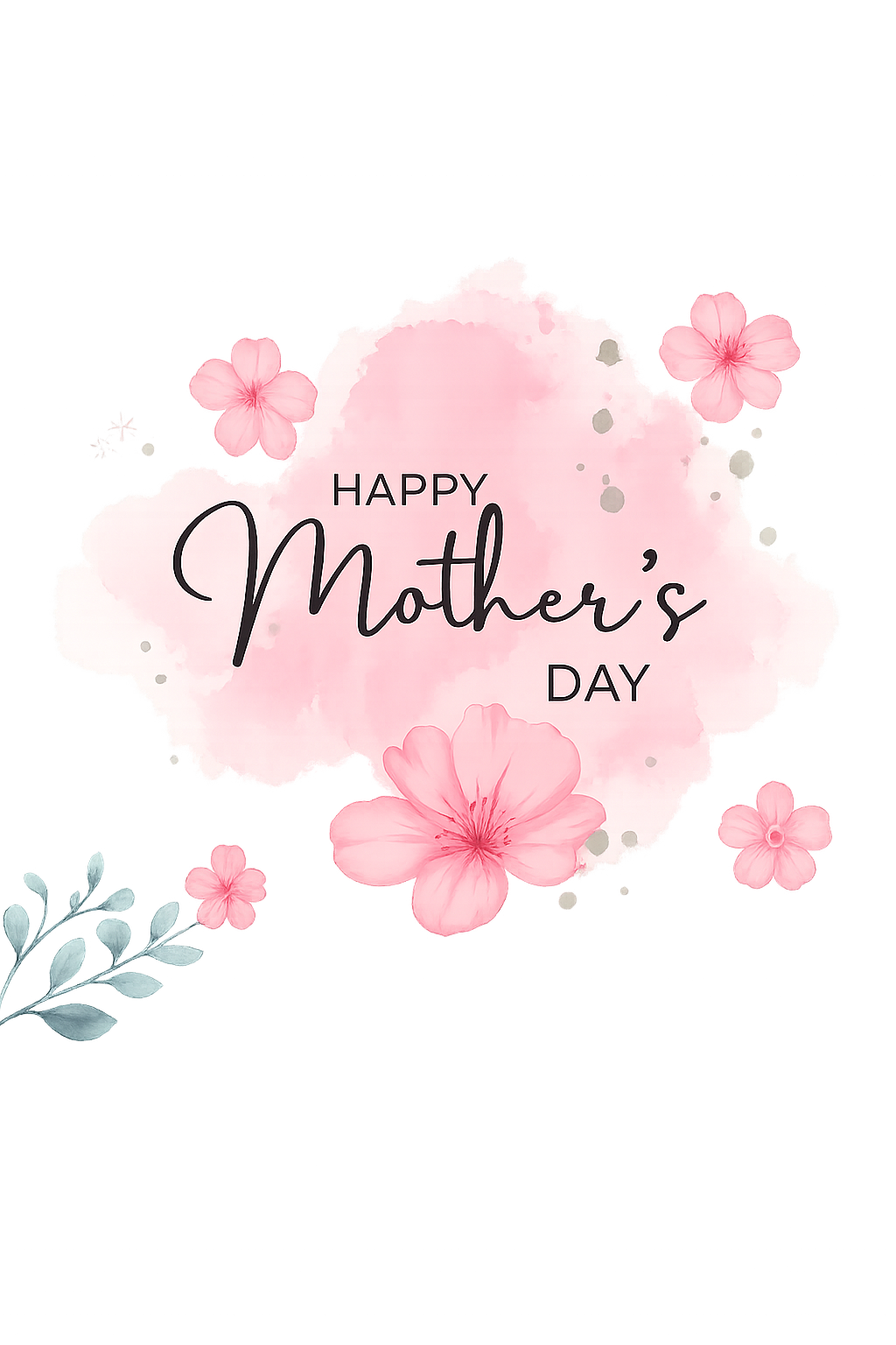 Mother’s Day Shirts