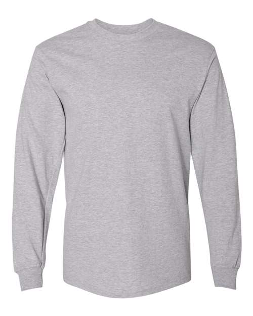 Unisex Hammer™ Long Sleeve T-Shirt