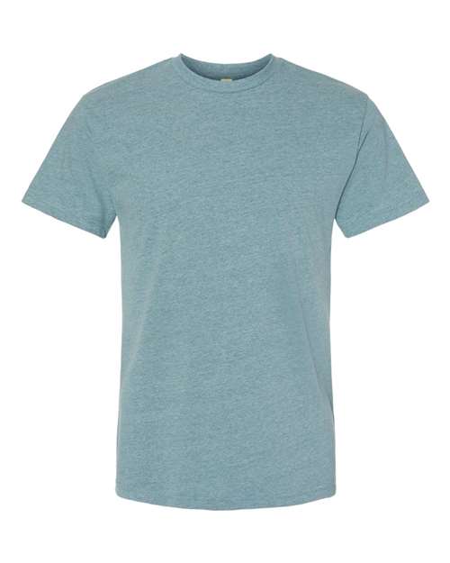 Unisex Eco Heavyweight T-Shirt