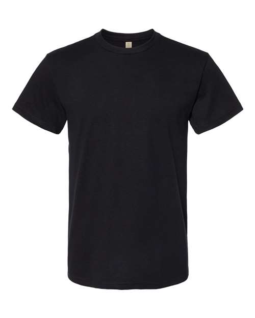 Unisex Eco Heavyweight T-Shirt