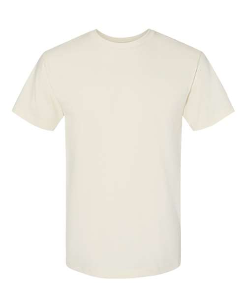Unisex Eco Heavyweight T-Shirt