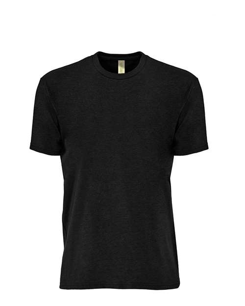 Unisex Eco Performance T-Shirt