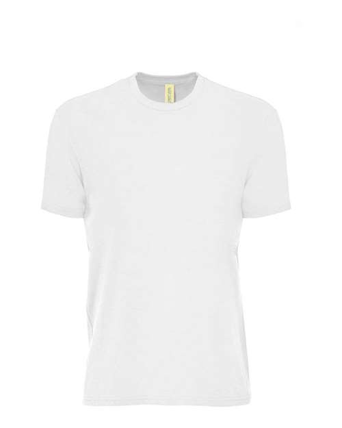 Unisex Eco Performance T-Shirt