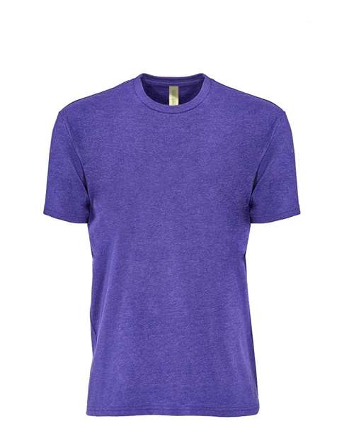 Unisex Eco Performance T-Shirt
