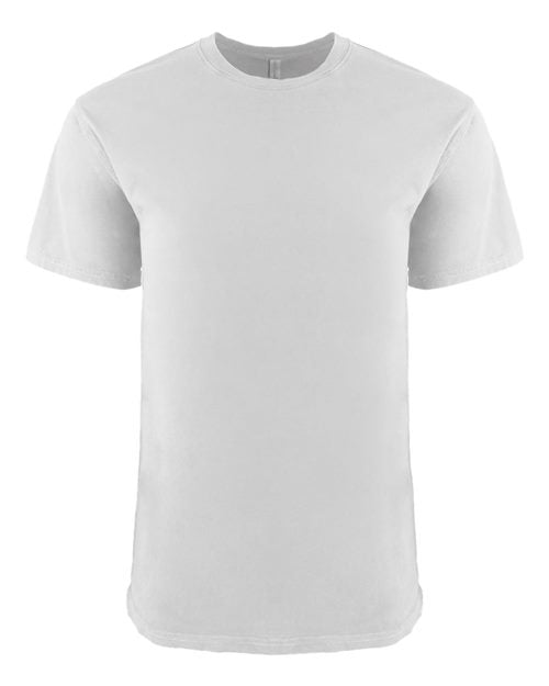 Unisex Power Crew Tee