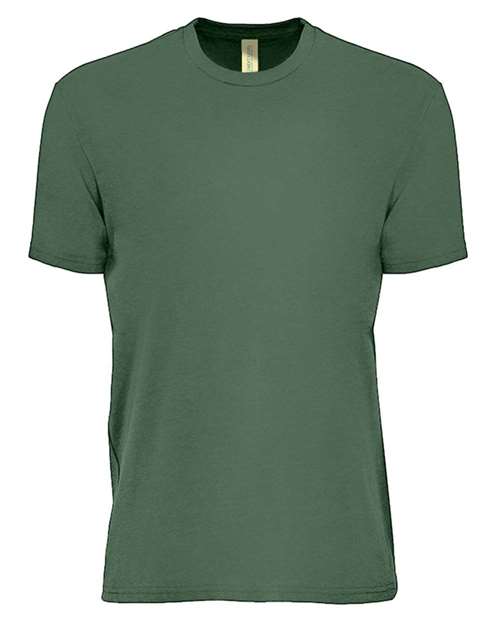 Unisex Eco Performance T-Shirt