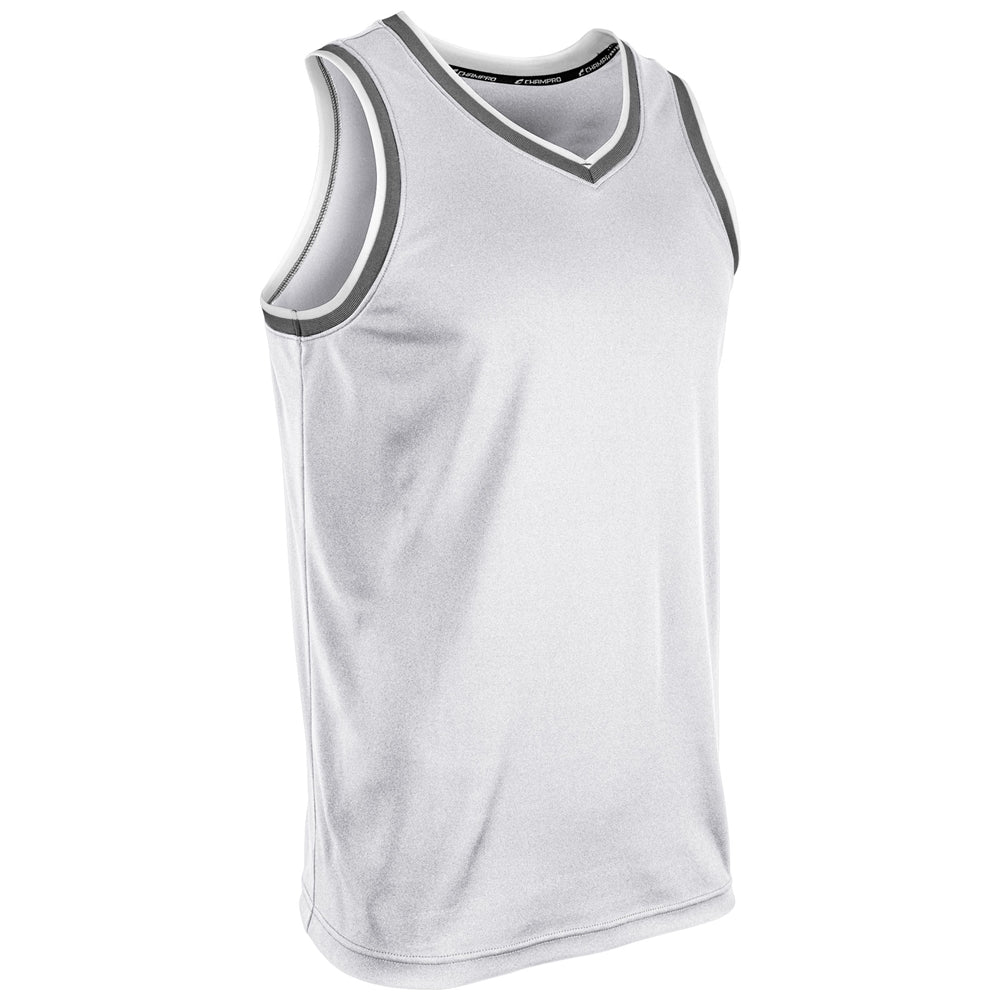 Forward Basketball Jersey