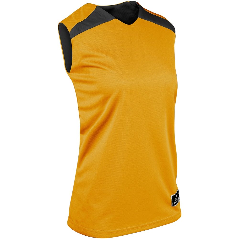 DRI-GEAR® Pro-Plus Reversible Basketball Jersey