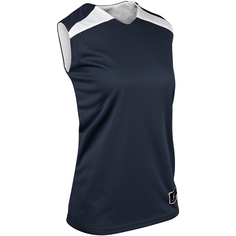 DRI-GEAR® Pro-Plus Reversible Basketball Jersey