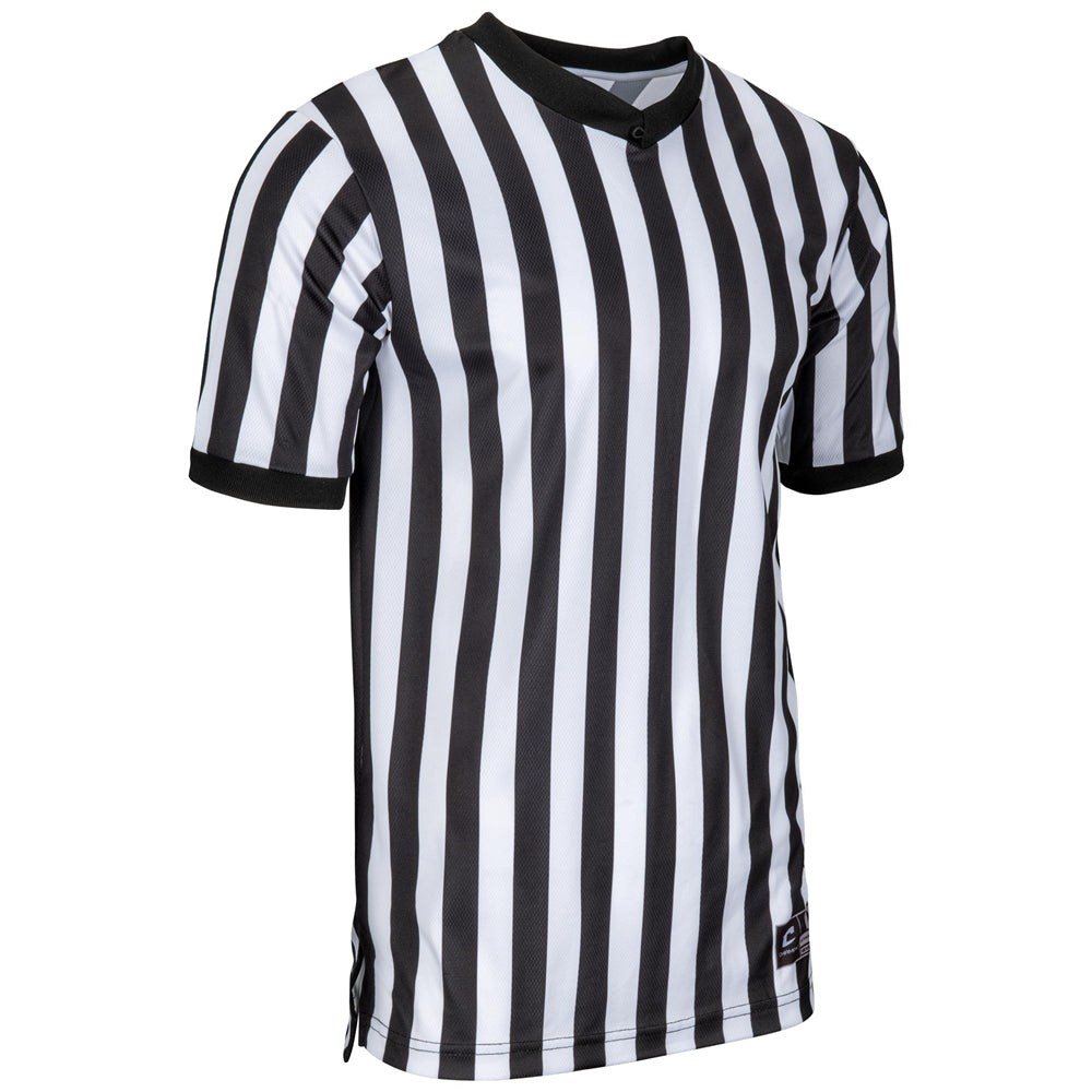 Men's DRI-GEAR® Basketball Jersey