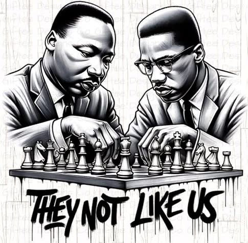 11 x 16 glass cutting board