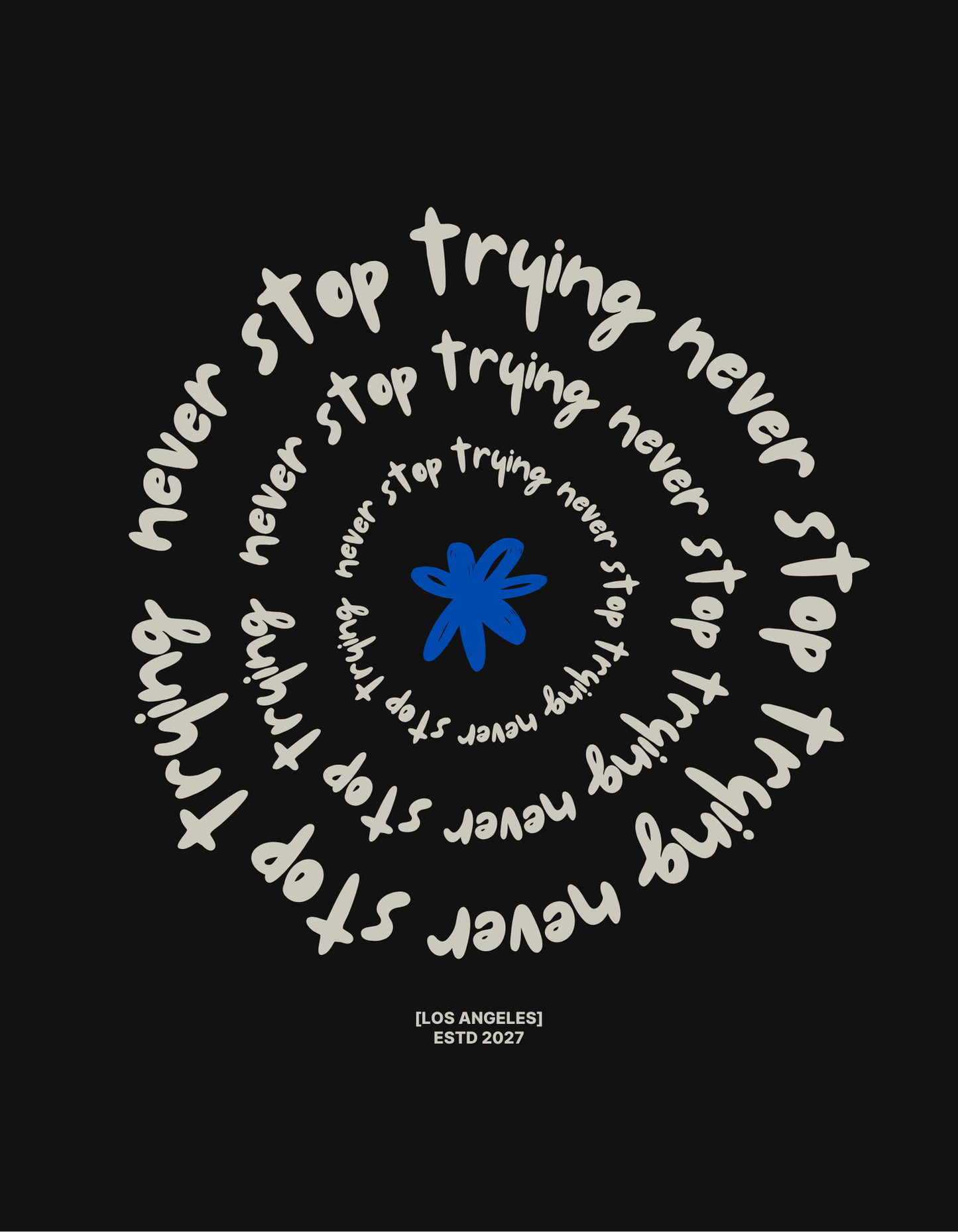 Sigma Gamma Rho Sorority Short Sleeve Elegant T-Shirt