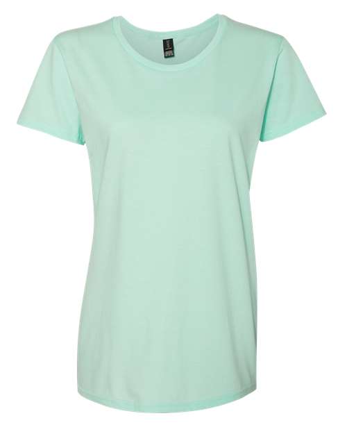 Women's Softstyle® Lightweight T-Shirt