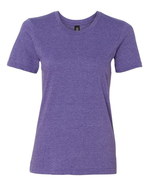 Women's Softstyle® Lightweight T-Shirt